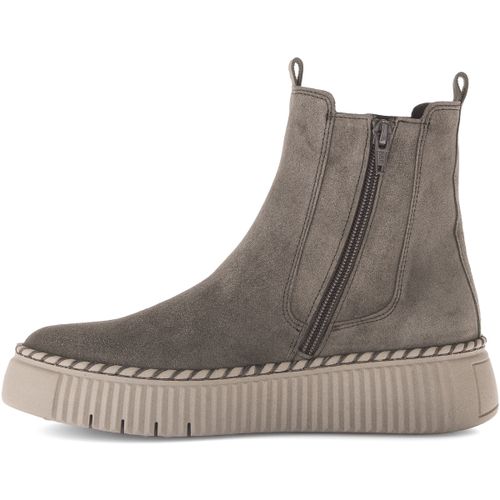 Bottines Gabor 73.54 - Gabor - Modalova