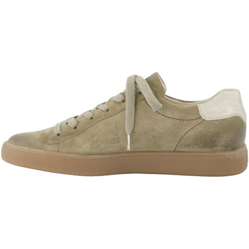 Baskets basses Paul Green 5464 - Paul Green - Modalova