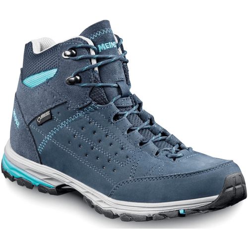 Chaussures Meindl Durban Mid GTX - Meindl - Modalova