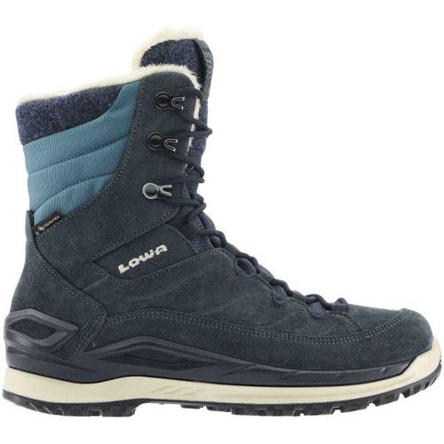 Bottes neige Lowa Calceta Evo GTX - Lowa - Modalova