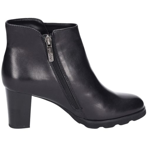 Bottines Patricia 01 - Regarde Le Ciel - Modalova