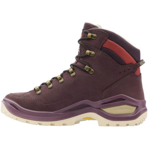 Chaussures Renegade Evo GTX Mid - Lowa - Modalova