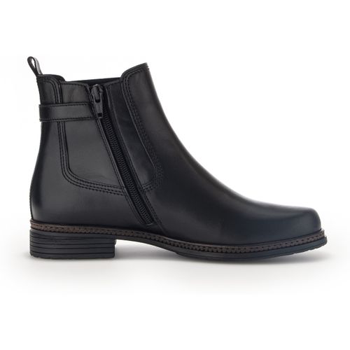 Bottines Gabor 74670 - Gabor - Modalova