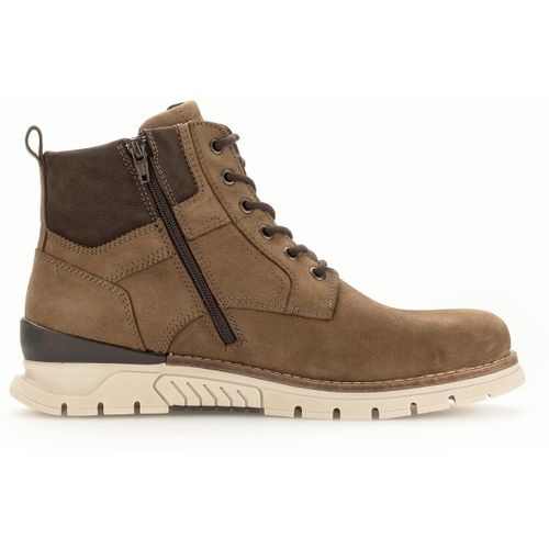 Bottes Pius Gabor 105250 - Pius Gabor - Modalova