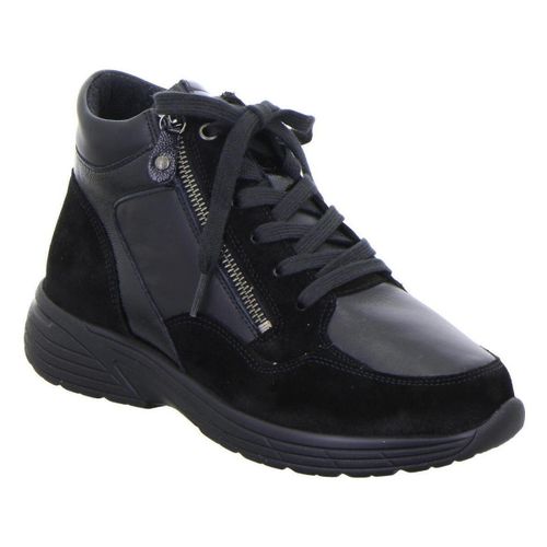 Bottines Hartjes Katy Boot - Hartjes - Modalova