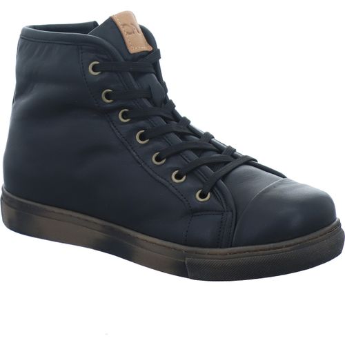 Bottes Andrea Conti 0348841 - Andrea Conti - Modalova