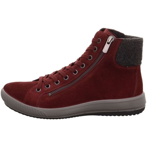 Bottines Legero Tanaro 5.0 - Legero - Modalova