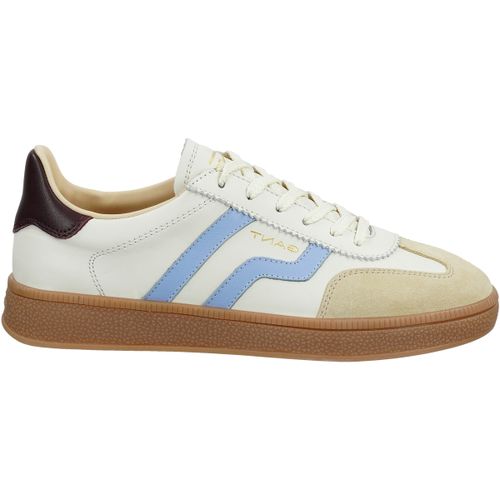 Baskets basses Gant Cuzima - Gant - Modalova