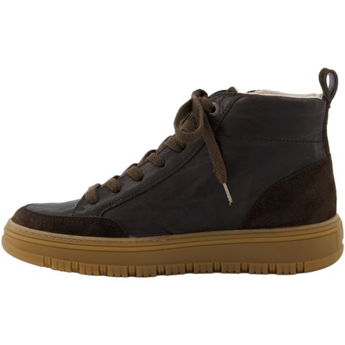 Bottes Paul Green 0080-5289-142 - Paul Green - Modalova