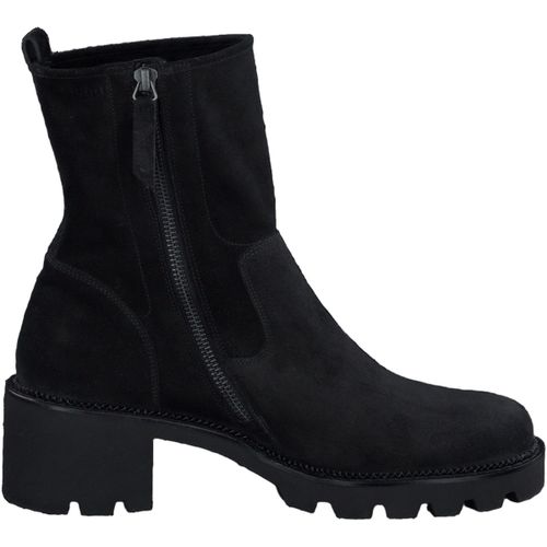 Bottes Paul Green 8133 - Paul Green - Modalova