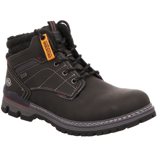 Bottes 53Ta103-650100 - Dockers by Gerli - Modalova