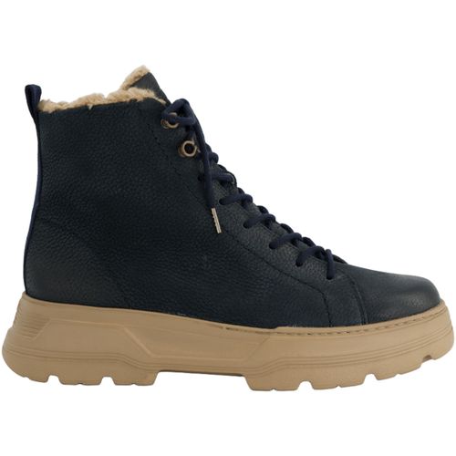 Bottines Paul Green 5497 - Paul Green - Modalova