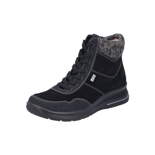 Bottines Rieker l7710 - Rieker - Modalova