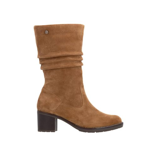 Bottes Remonte D2A79 - Remonte - Modalova