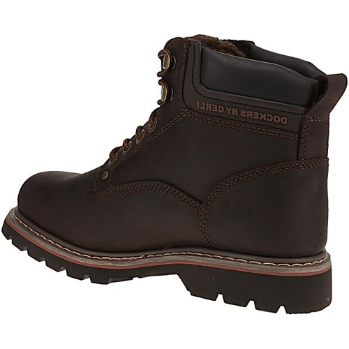 Bottes Dockers by Gerli 23da104400 - Dockers by Gerli - Modalova