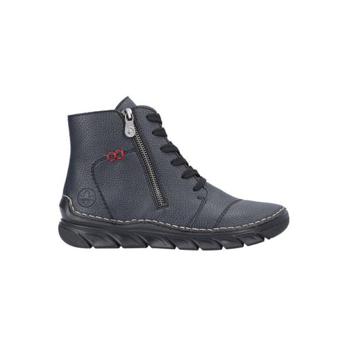 Bottines Rieker 55034 - Rieker - Modalova