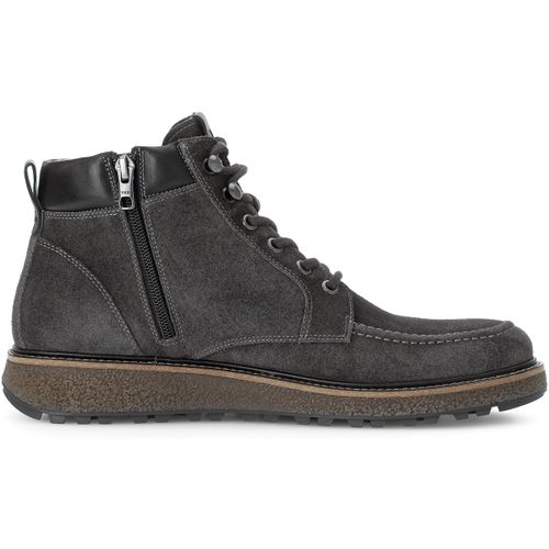 Bottes Pius Gabor 106910 - Pius Gabor - Modalova