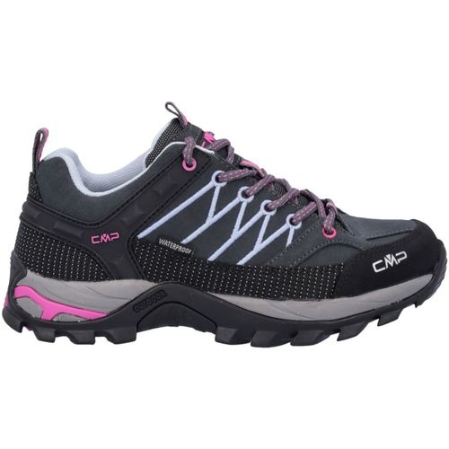 Chaussures Rigel Low Trekking waterproof - Cmp - Modalova
