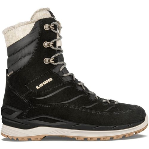 Bottes neige Lowa Calceta EVO GTX - Lowa - Modalova