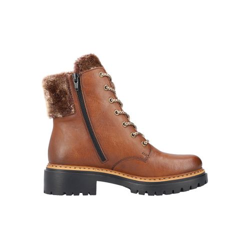 Bottines Rieker 72608 - Rieker - Modalova