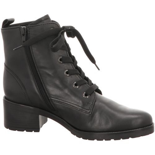 Bottines Gabor Tunis - Gabor - Modalova