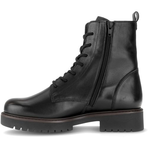 Bottines Gabor 8025.04 - Gabor - Modalova