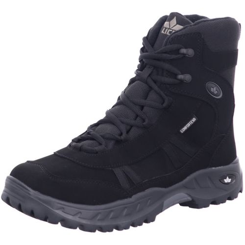 Bottes Lico Wildlife - Lico - Modalova