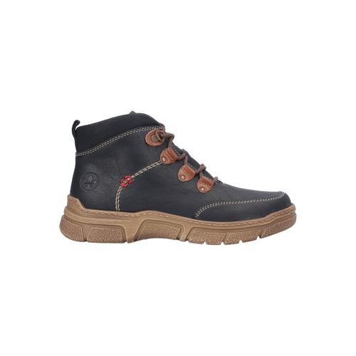 Bottines Rieker 72313 - Rieker - Modalova