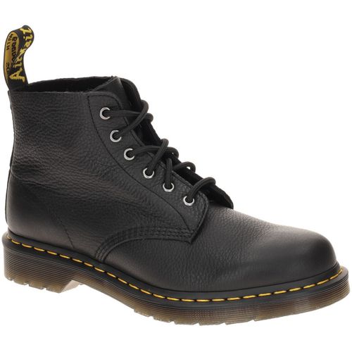 Bottes Dr. Martens 101 Unbound - Dr. Martens - Modalova