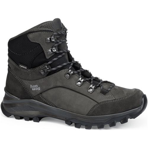Chaussures Hanwag Banks GTX - Hanwag - Modalova