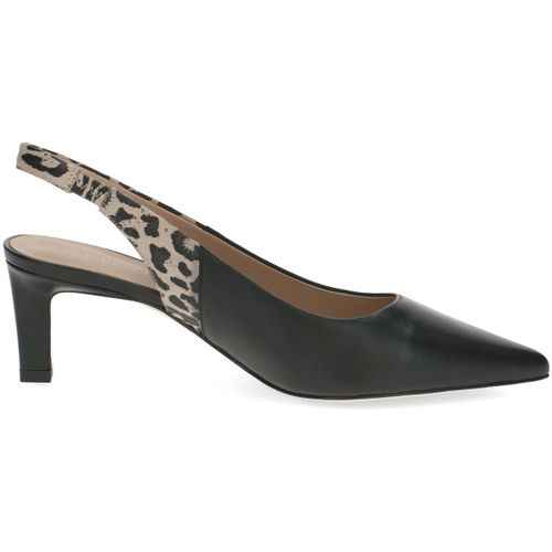Chaussures escarpins 97960846 - Peter Kaiser - Modalova