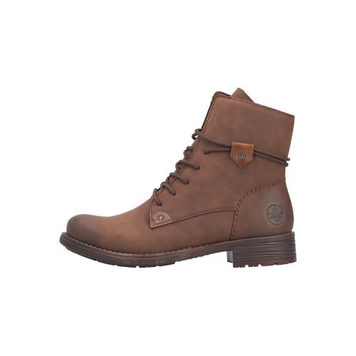 Bottines Rieker 79442 - Rieker - Modalova