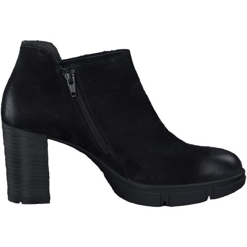 Bottines Paul Green 9098 - Paul Green - Modalova