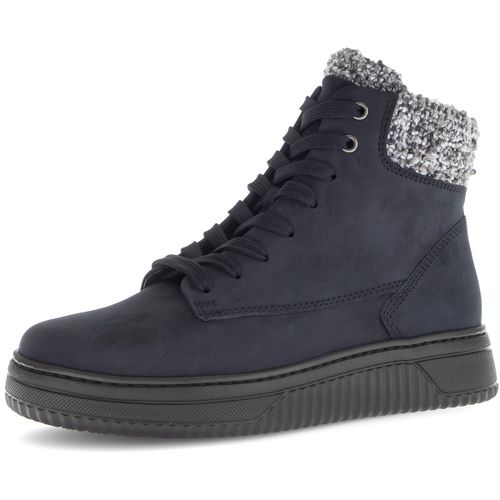 Bottines Gabor 76.795 - Gabor - Modalova