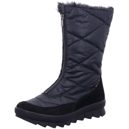 Bottes Legero Novara - Legero - Modalova