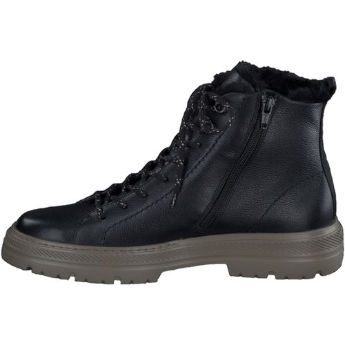 Bottes Paul Green 5287 - Paul Green - Modalova