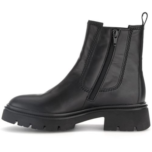 Bottines Gabor Chelsea sportlich - Gabor - Modalova