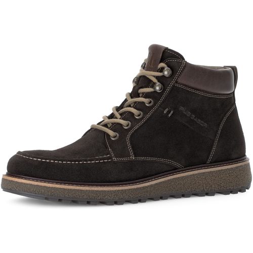 Bottes Pius Gabor 106910 - Pius Gabor - Modalova