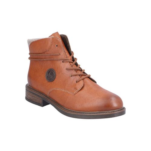 Bottines Rieker 71440 - Rieker - Modalova