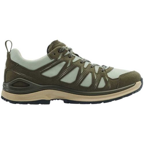 Chaussures Lowa Innox EVO II GTX - Lowa - Modalova