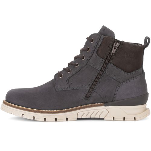 Bottes Pius Gabor 105250 - Pius Gabor - Modalova