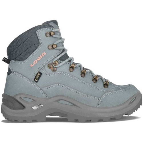 Chaussures Lowa Renegade GTX Mid - Lowa - Modalova