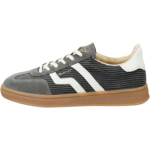 Baskets basses Gant Cuzima - Gant - Modalova