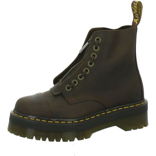 Bottes Dr. Martens Sinclair - Dr. Martens - Modalova