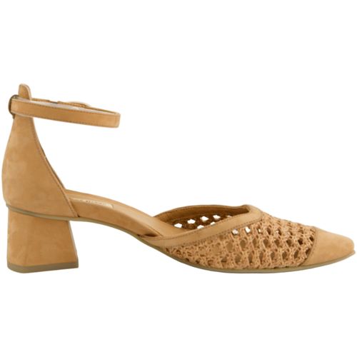 Sandales Paul Green 3856 - Paul Green - Modalova