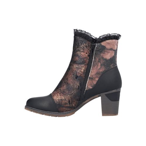Bottines Rieker 96064 - Rieker - Modalova
