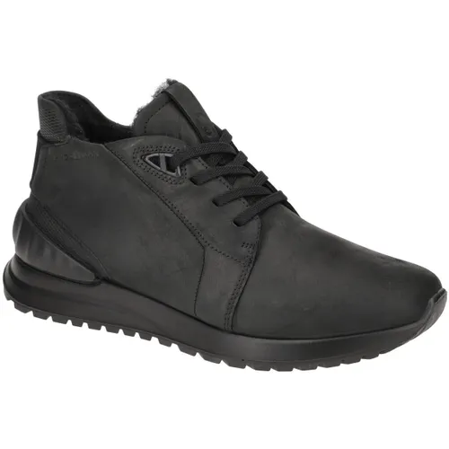 Bottines Ecco Outdoor - Ecco - Modalova