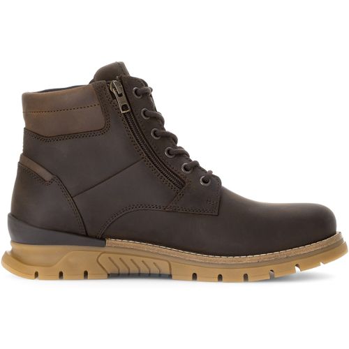 Bottes Pius Gabor 105251 - Pius Gabor - Modalova