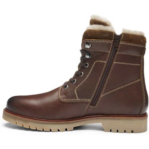 Bottes Ara Tiago - Ara - Modalova