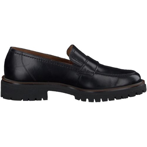 Mocassins Paul Green 2683 - Paul Green - Modalova